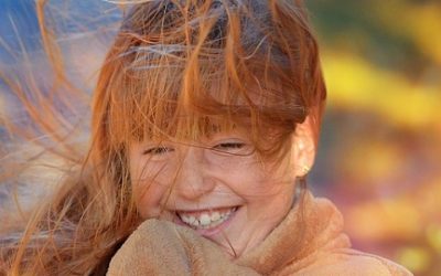 5 Tips voor meer rust in je hoofd