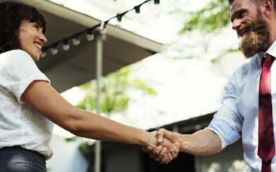 9 Tips om een top baan of stage te vinden als je leeft met een chronische ziekte