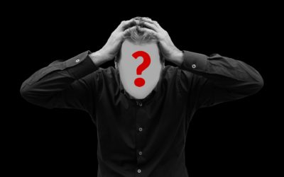 7 Tips om zonder stress beslissingen te nemen over je behandeling