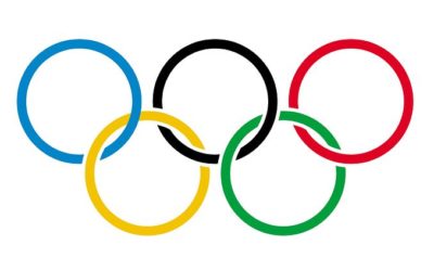 Haal ook goud! 5 Tips om je ziekte als topsport te zien