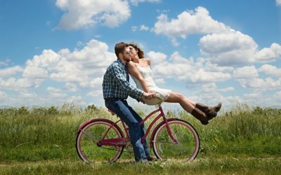 7 Tips om leuk te daten als je chronisch ziek bent