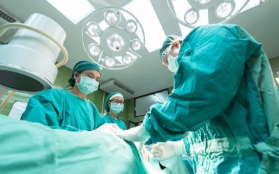 10 Dingen die iedereen moet weten over leven met een chronische ziekte