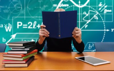 Succesvol studeren met een chronische ziekte of klachten